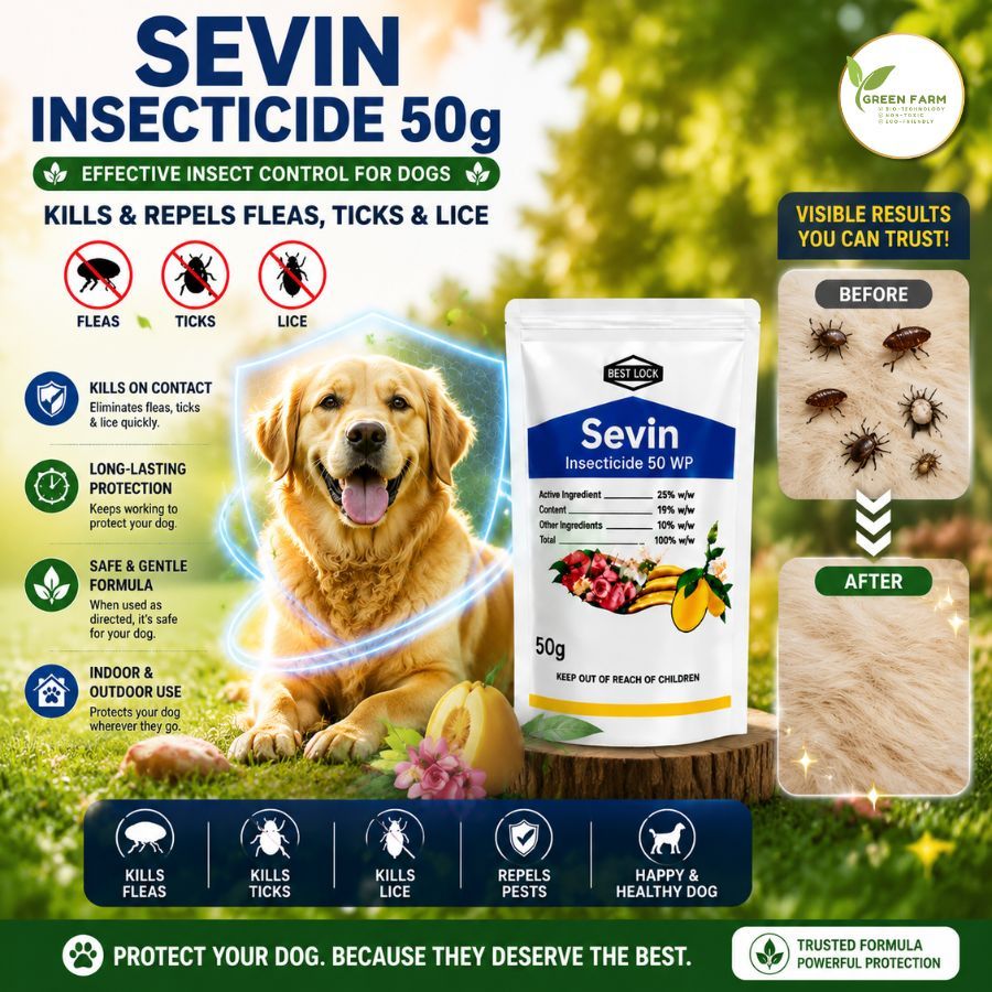 Shop sevin insecticide for Sale on Shopee Philippines