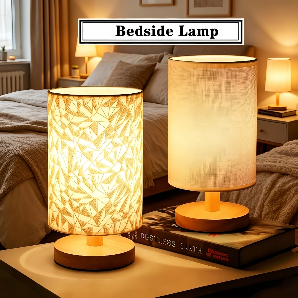 shop-lamp-bedside-for-sale-on-shopee-philippines