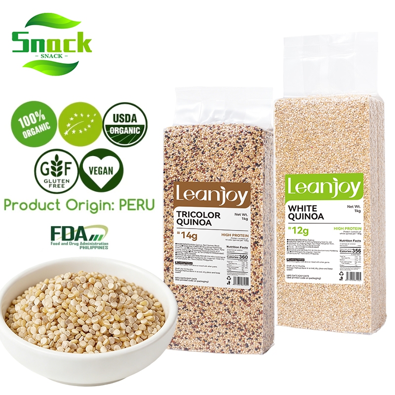 Shop quinoa rice for Sale on Shopee Philippines