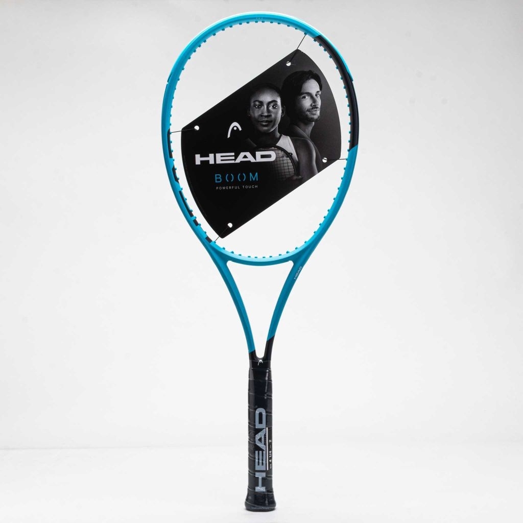 RACKET MD LAGUNA, Online Shop | Shopee Philippines
