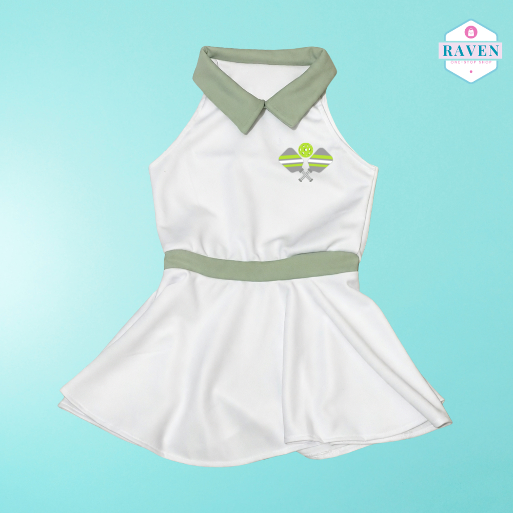Shop muse outfit for Sale on Shopee Philippines