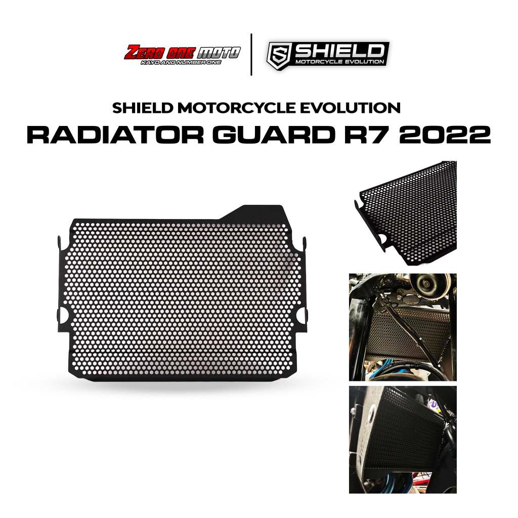 Zero One Moto Shop, Online Shop | Shopee Philippines