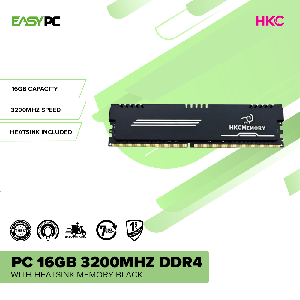 Shop 3200mhz ram for Sale on Shopee Philippines