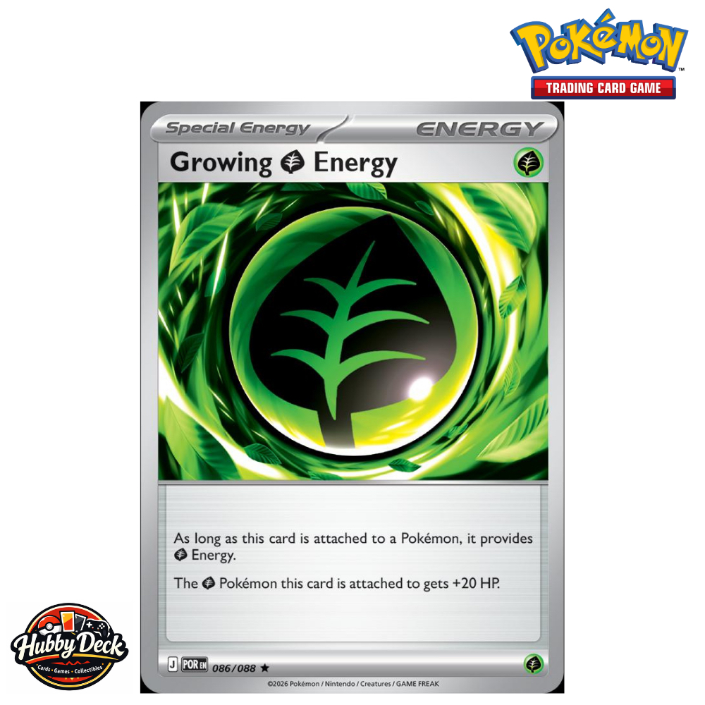pot of yugioh cards New Pot! #YuGiOh #OCG # #Readyforduel