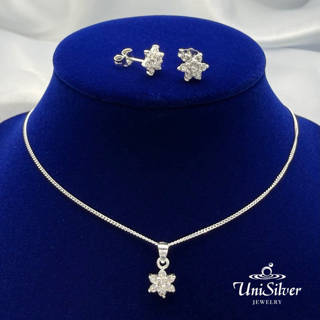 Unisilver Jewelry Official
