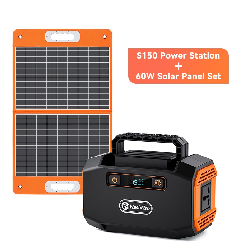 solar power station - Best Prices and Online Promos - Aug 2026 | Shopee ...