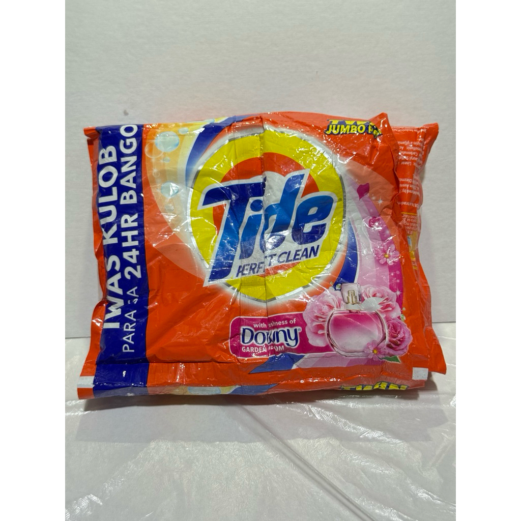 Shop tide powder for Sale on Shopee Philippines