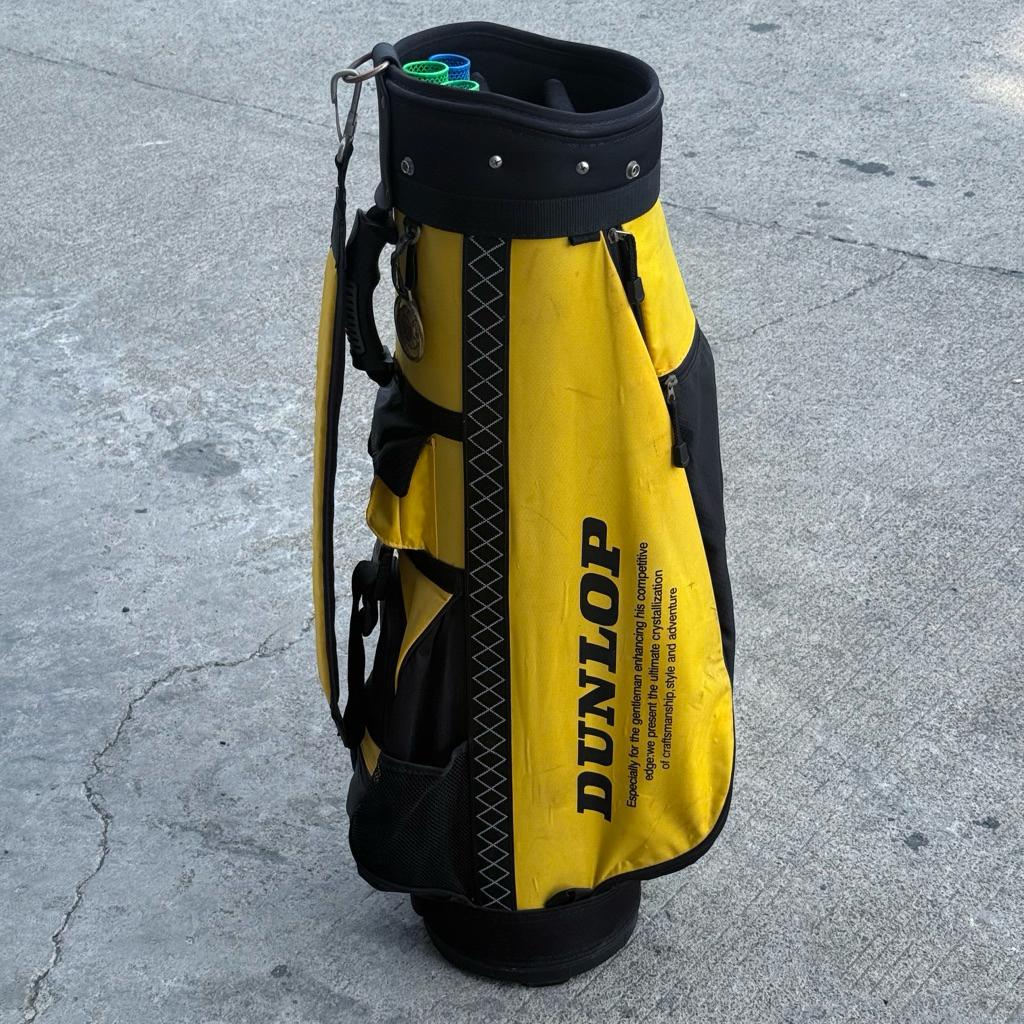 2018 men's travel backpacks The 6 Best Carry-On Travel Backpacks for 2026