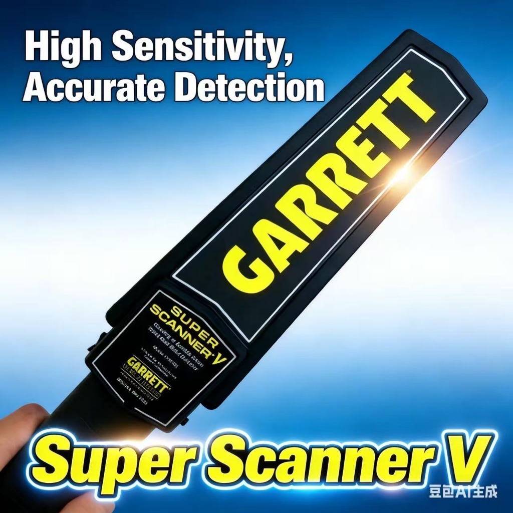 Shop metal detector for Sale on Shopee Philippines