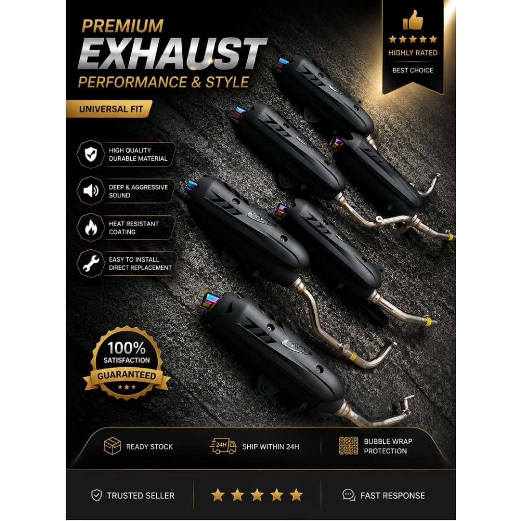 Shop jvt pipe for Sale on Shopee Philippines