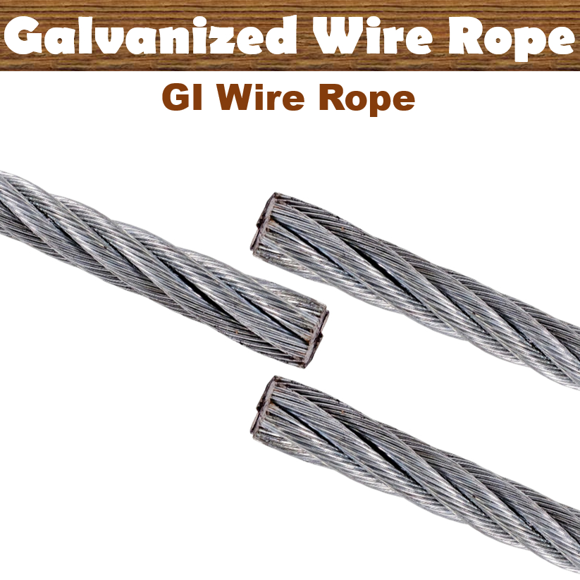 Shop guy wire for Sale on Shopee Philippines