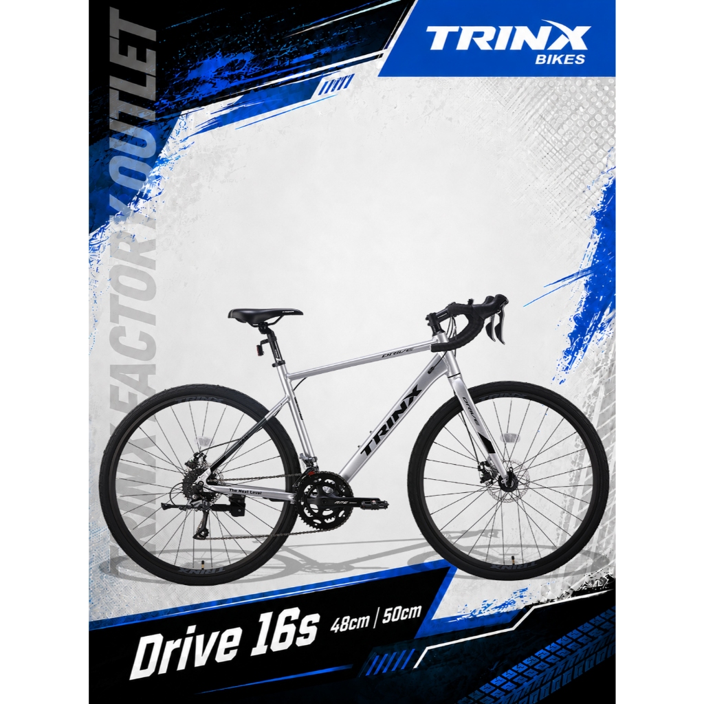 Shop gravel bike for Sale on Shopee Philippines