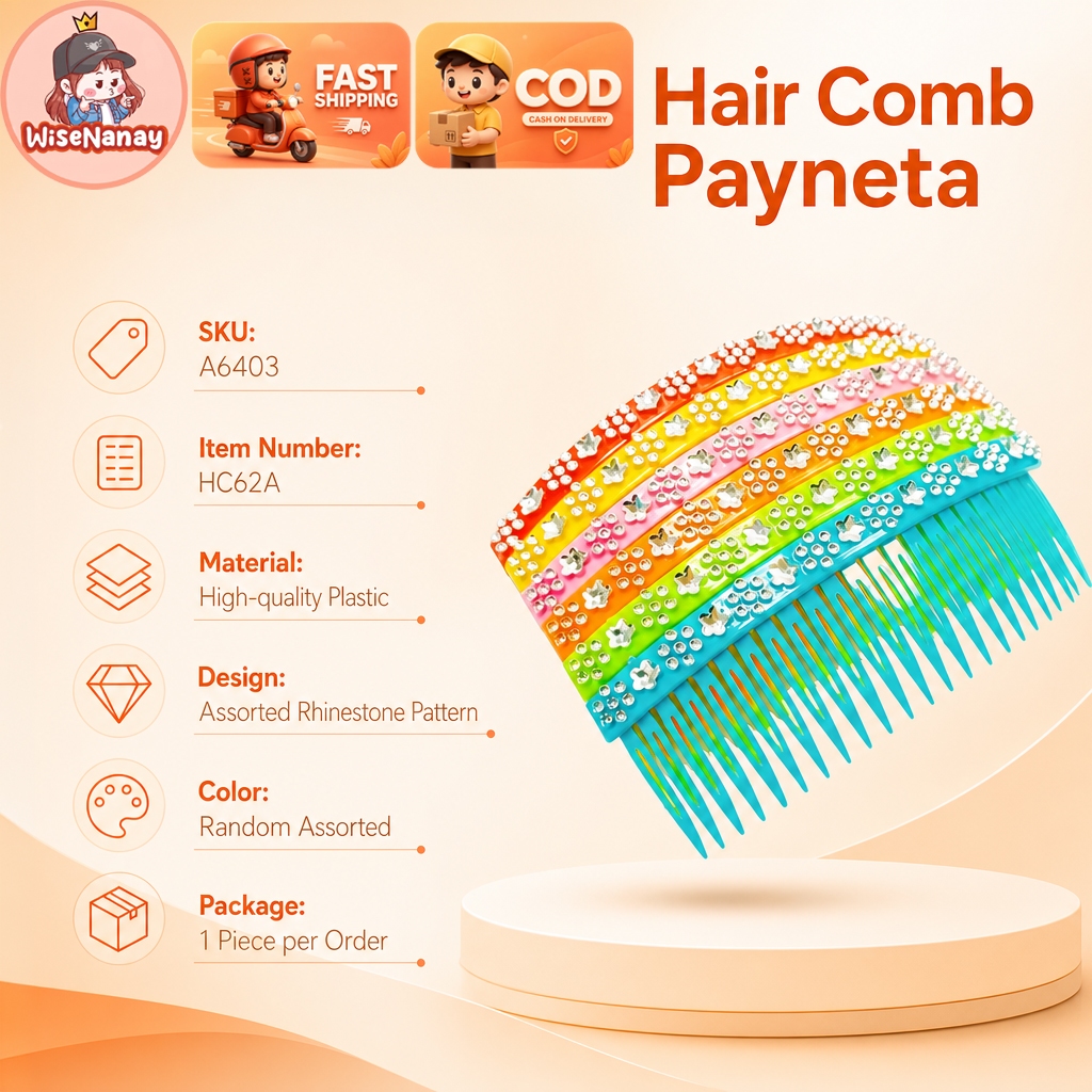 Shop payneta for Sale on Shopee Philippines