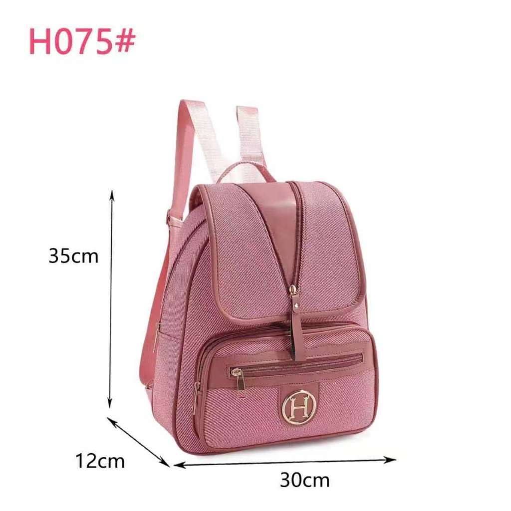 asian fit snowboard helmet Watts Carbon Fiber Winter Standard / S / Translucent Black Hatstyle vintage leather rucksack The MOD1 is available China Direct Helmet Factory Color:Peat