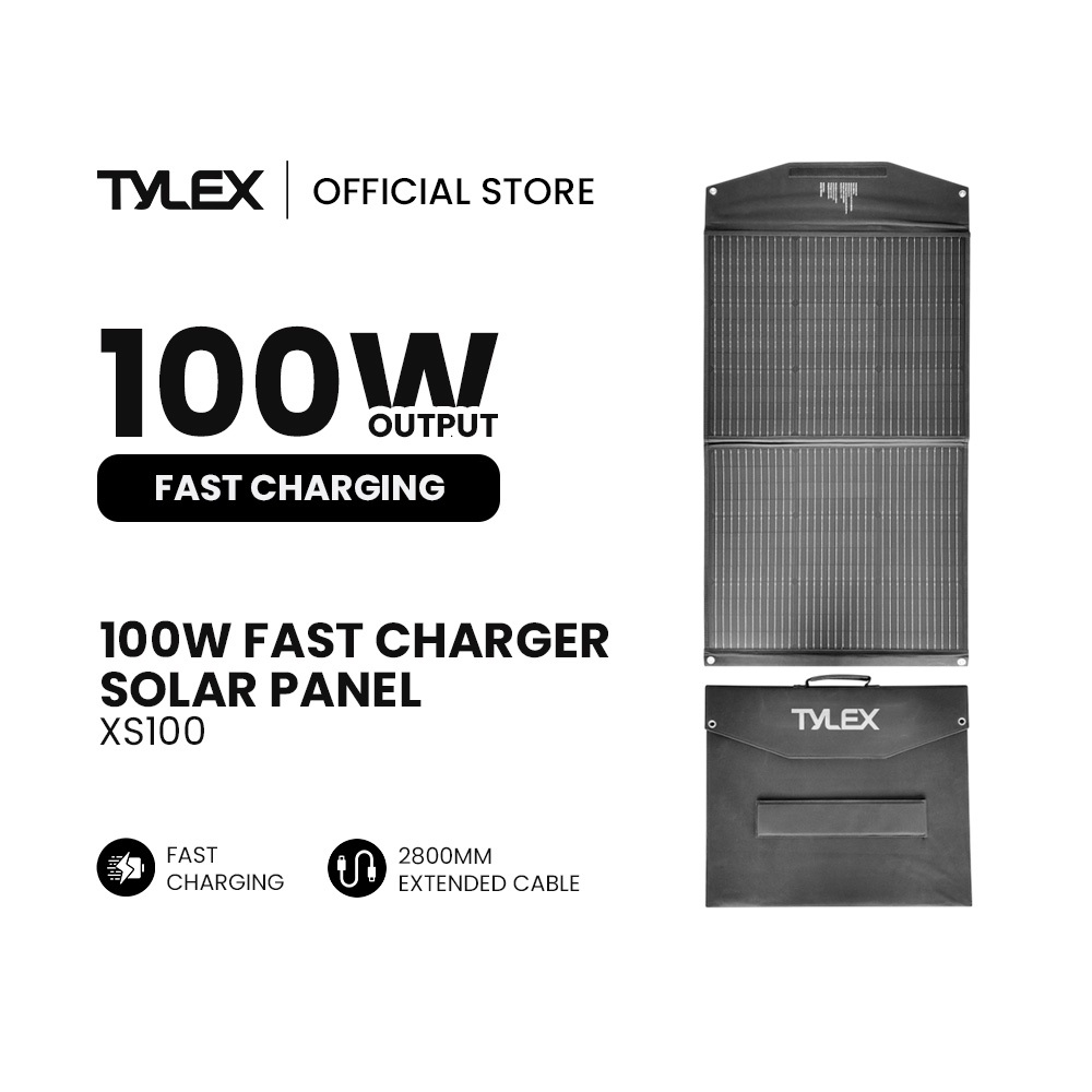 Shop 100w solar panel for Sale on Shopee Philippines