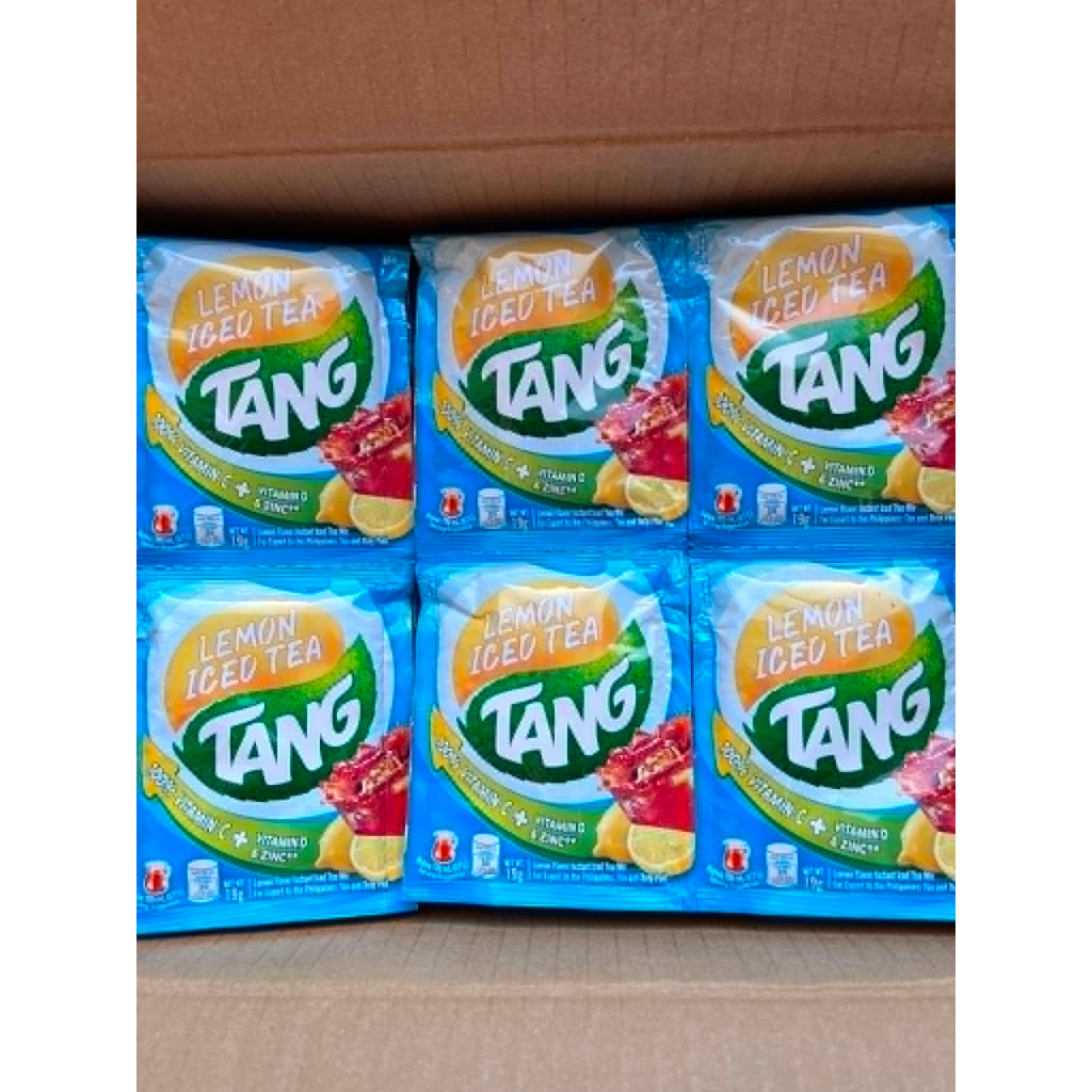 Shop tang powdered juice for Sale on Shopee Philippines