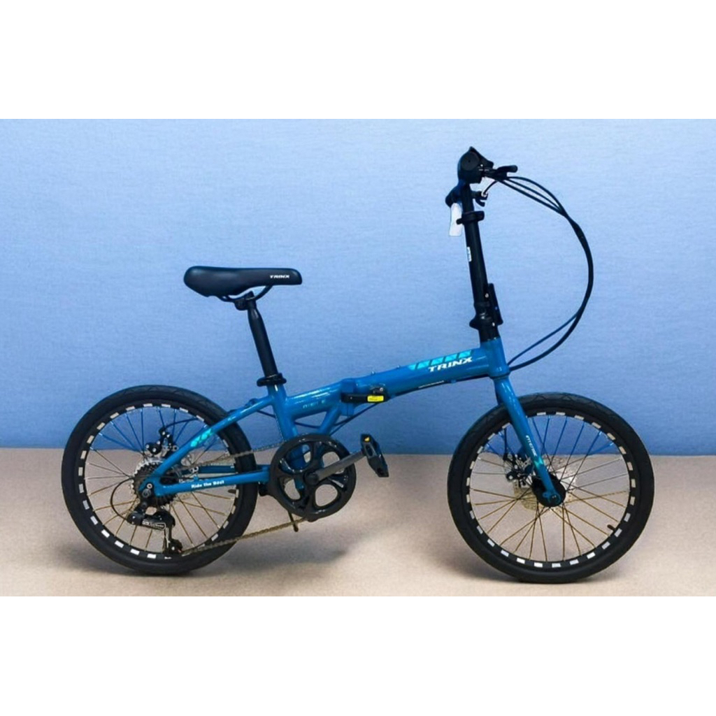 trinx bike - Best Prices and Online Promos - Jun 2026 | Shopee Philippines