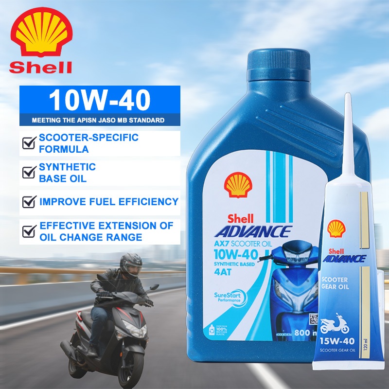 Shop shell oil for Sale on Shopee Philippines
