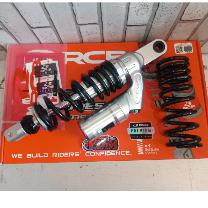 Shop rcb vd series for Sale on Shopee Philippines