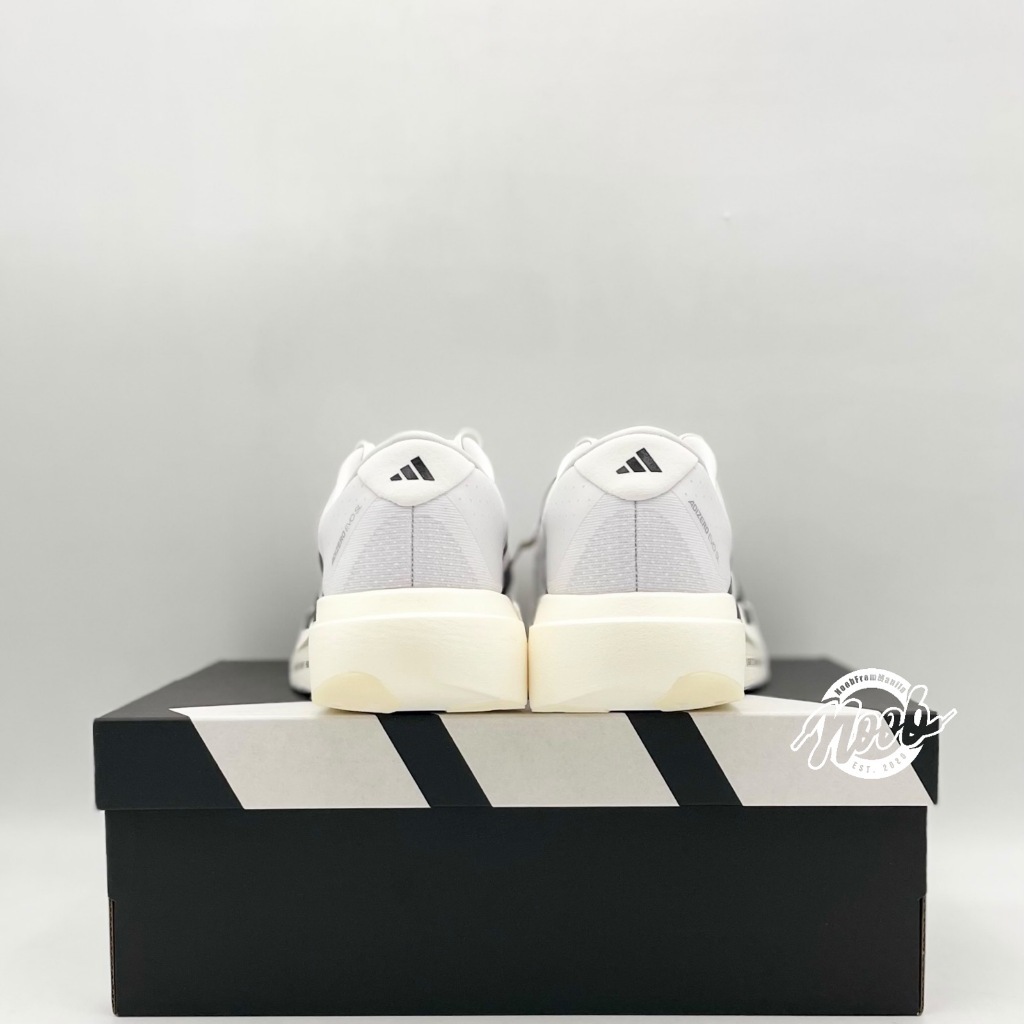 adidas adizero evo sl - Best Prices and Online Promos - Oct 2026 ...