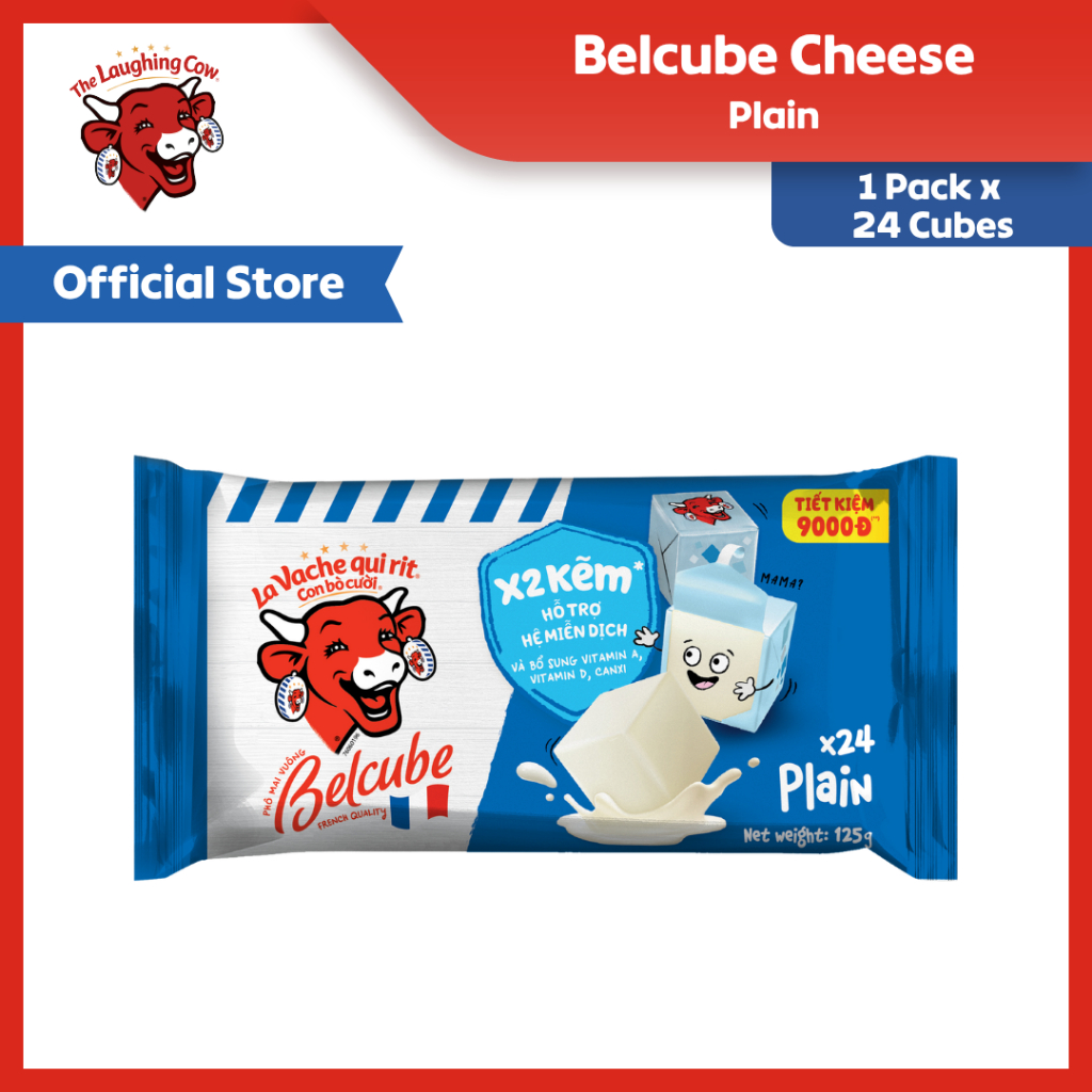Shop laughing cow cheese for Sale on Shopee Philippines