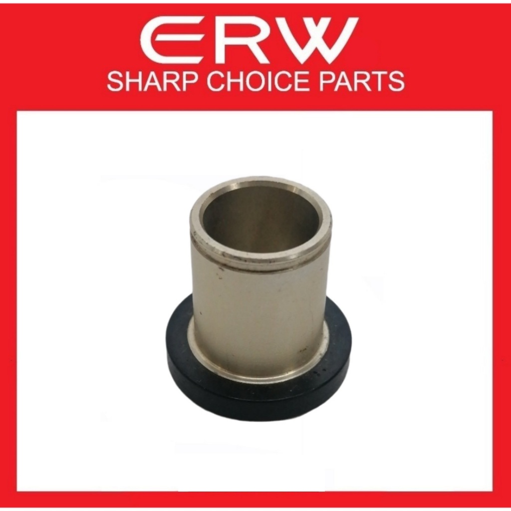 FOOT VALVE PISTON FOR FUSO SMALL REPLACEMENT PART NO. ( 1-8783342-0 ) 1 ...