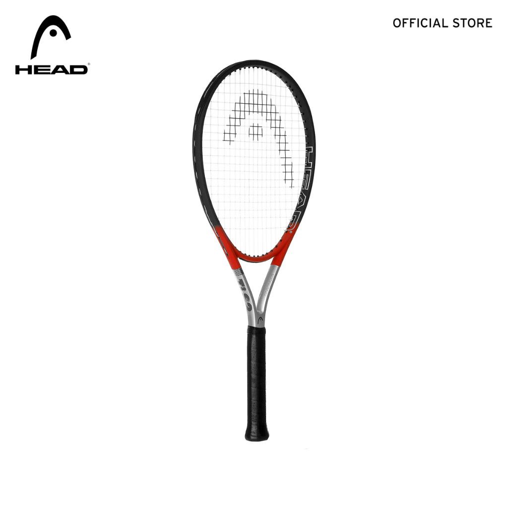 HEAD_PH, Online Shop | Shopee Philippines