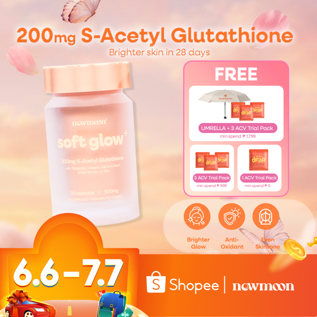 nad and glutathione reddit Dosage of NAD+ & Schedule Injection : r/NicotinamideRiboside