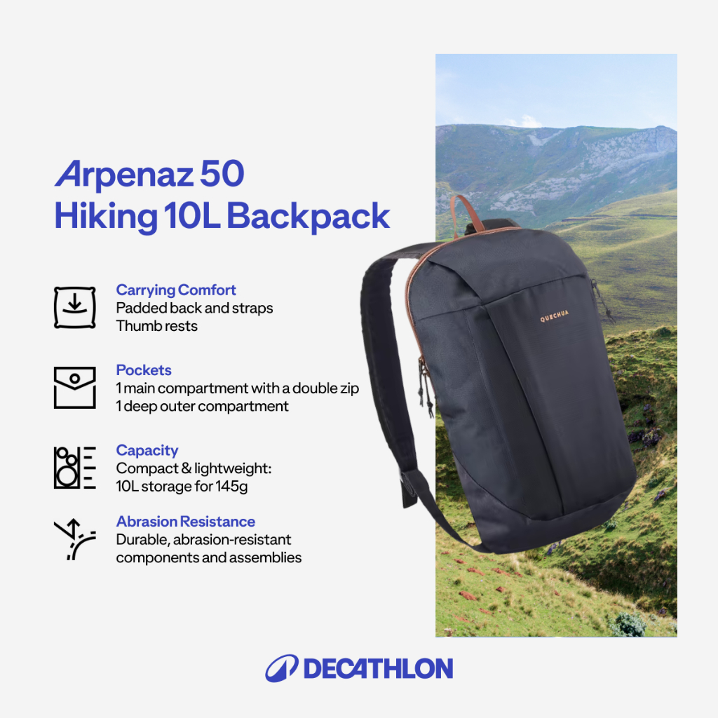 difference between jansport backpacks A Jansport Backpack Guide: Versatile Backpacks For Everyday Life   Rushfaster Australia