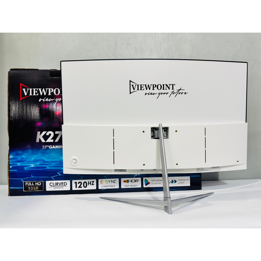 Shop viewpoint monitor for Sale on Shopee Philippines