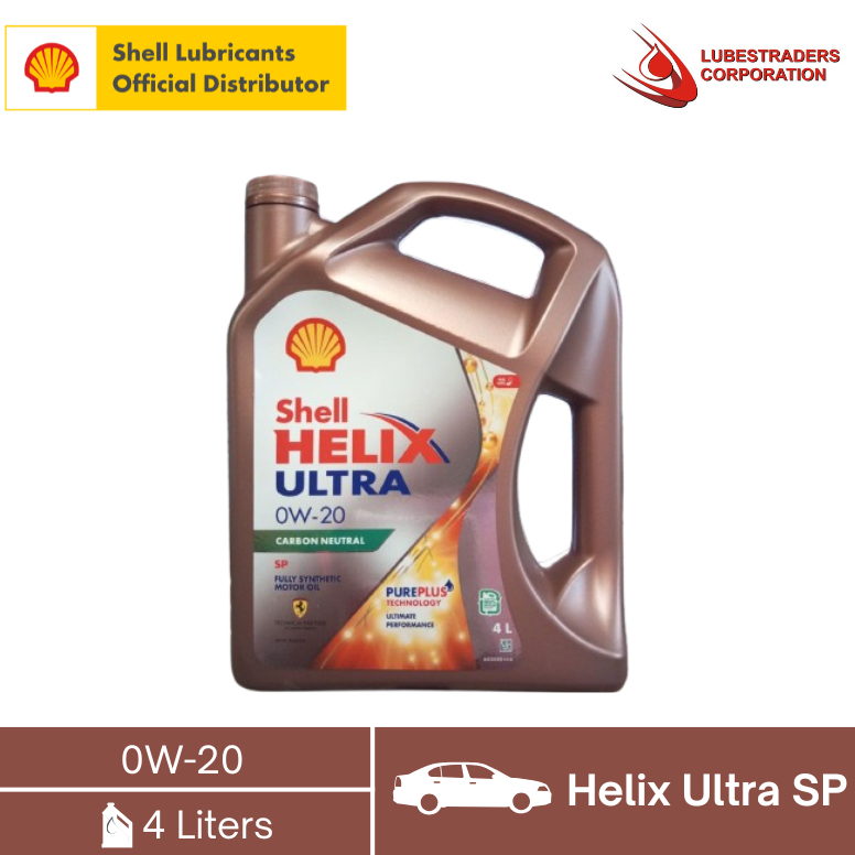 Shop shell ultra helix for Sale on Shopee Philippines