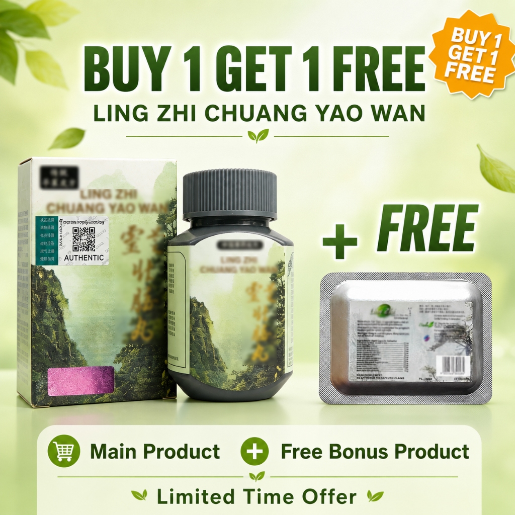 Shop ling zhi vitamins for Sale on Shopee Philippines