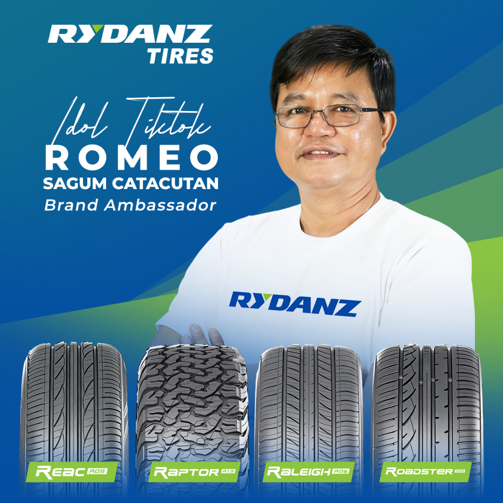 Shop tire 205 70 r15 for Sale on Shopee Philippines