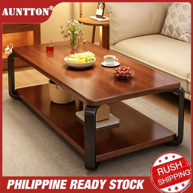 Shop center table for Sale on Shopee Philippines