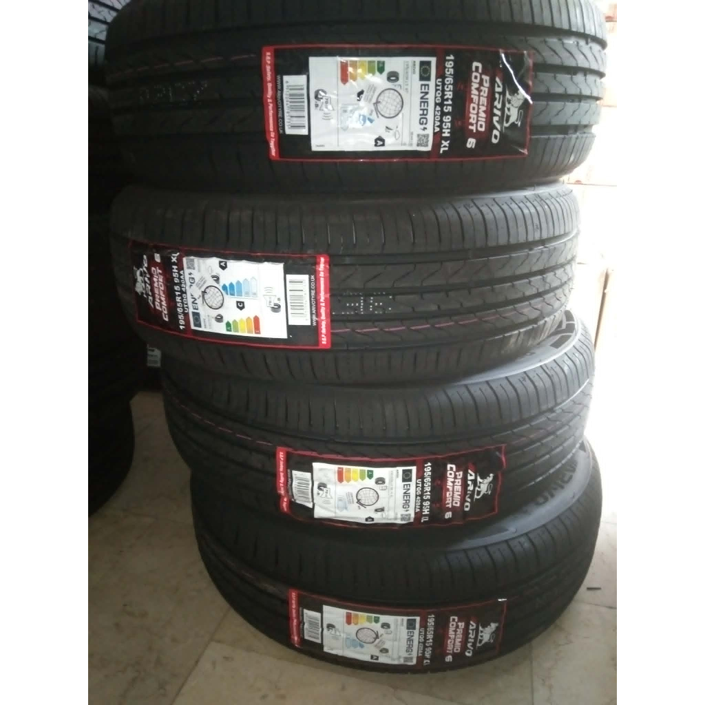 Shop tire 195 65 r15 for Sale on Shopee Philippines