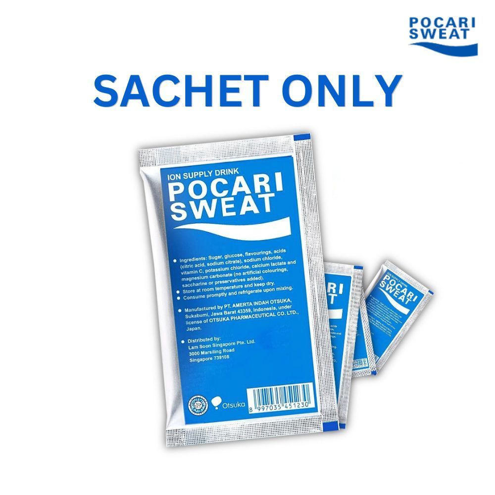 Shop pocari for Sale on Shopee Philippines