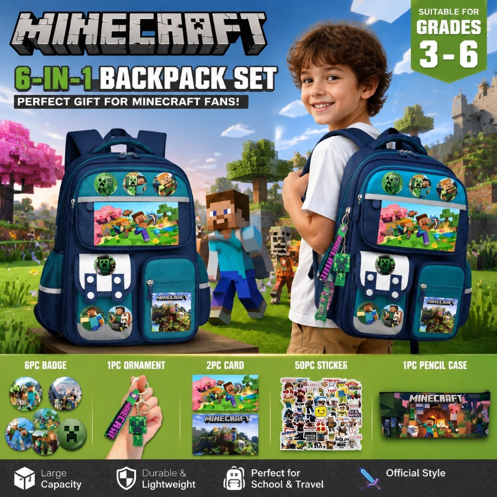 Shop minecraft gift card for Sale on Shopee Philippines