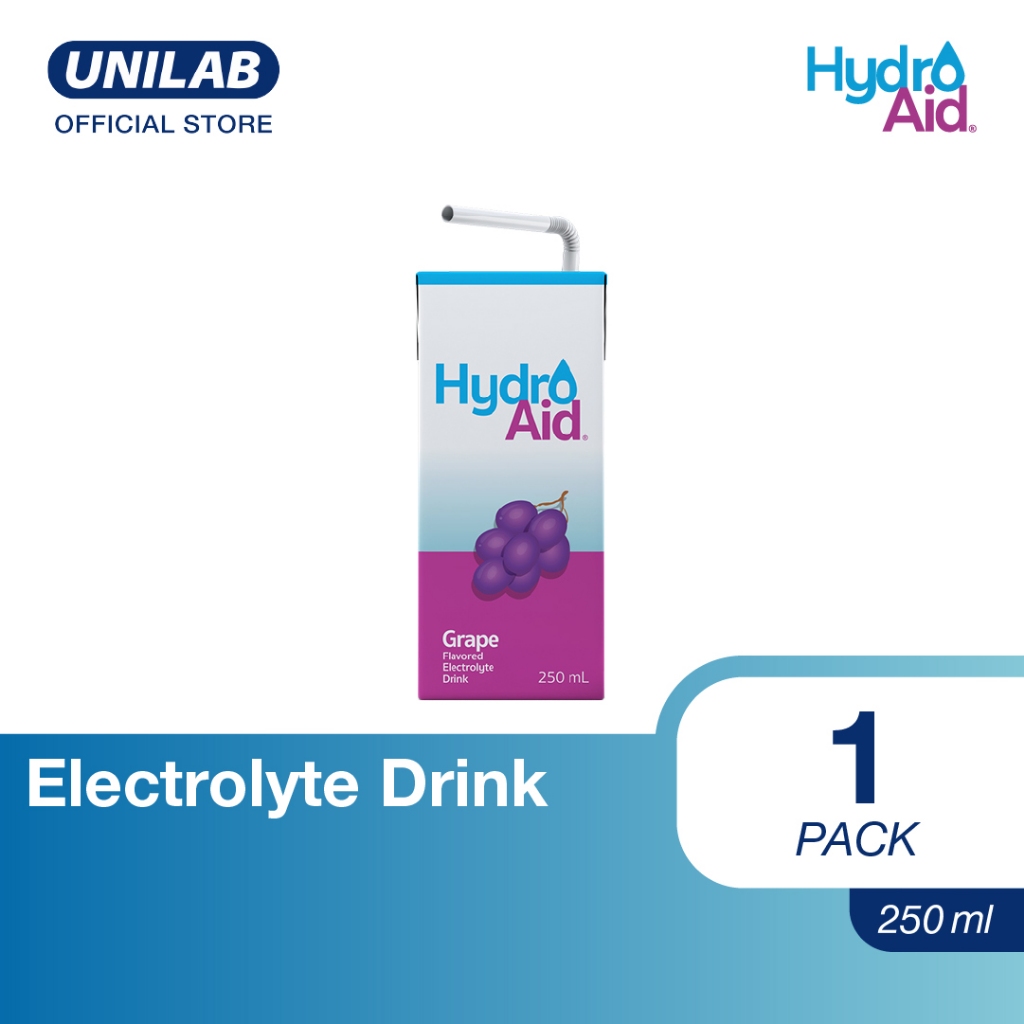 Shop electrolytes drinks for Sale on Shopee Philippines