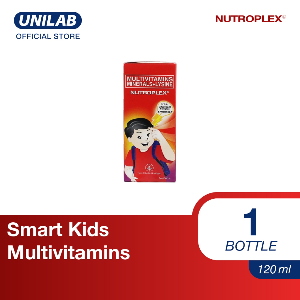 Shop nutroplex vitamins for Sale on Shopee Philippines