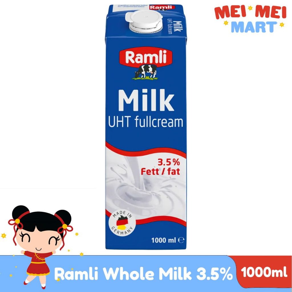 Shop whole milk for Sale on Shopee Philippines