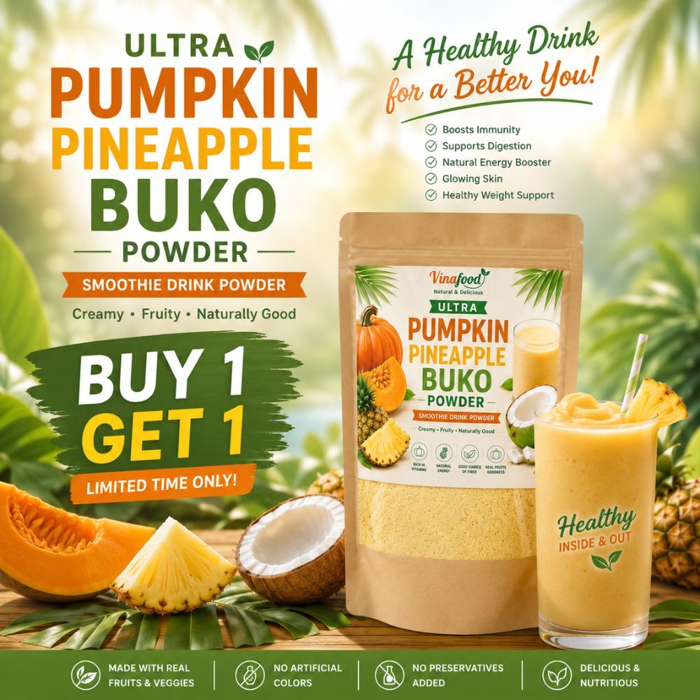 Shop buko shake for Sale on Shopee Philippines