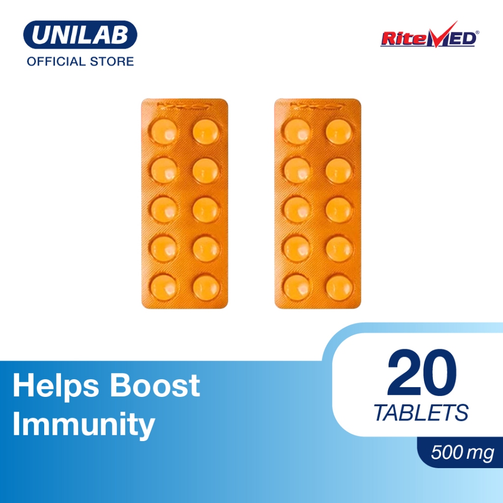 Shop ritemed for Sale on Shopee Philippines