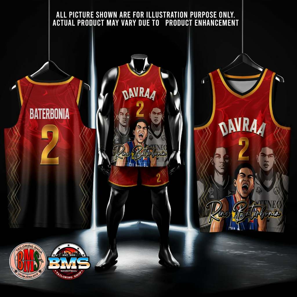 Shop nba cut jersey for Sale on Shopee Philippines