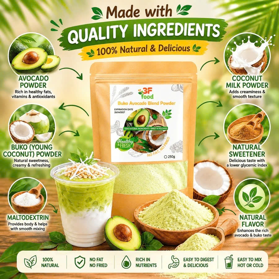 Shop buko shake for Sale on Shopee Philippines