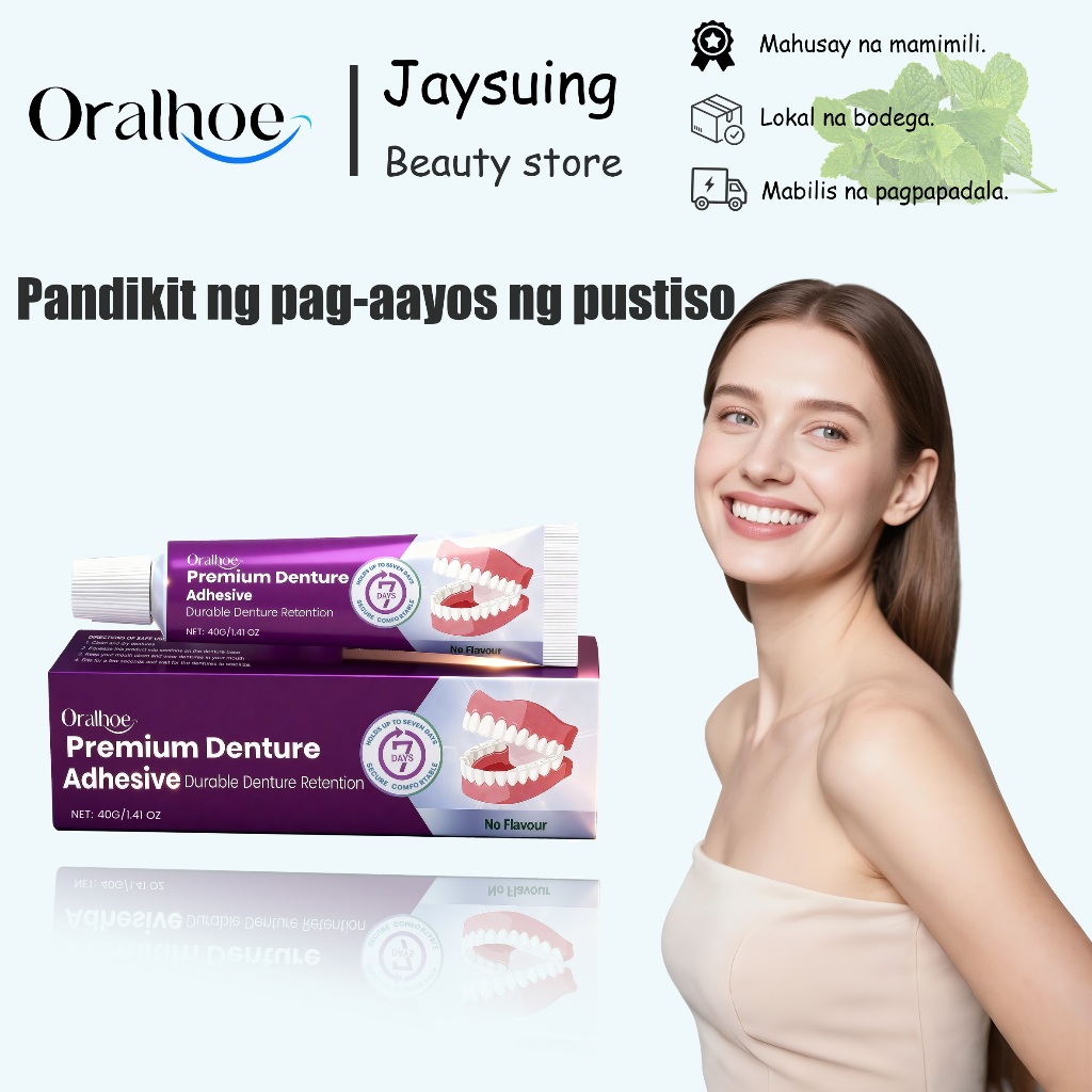 Shop pustiso for Sale on Shopee Philippines