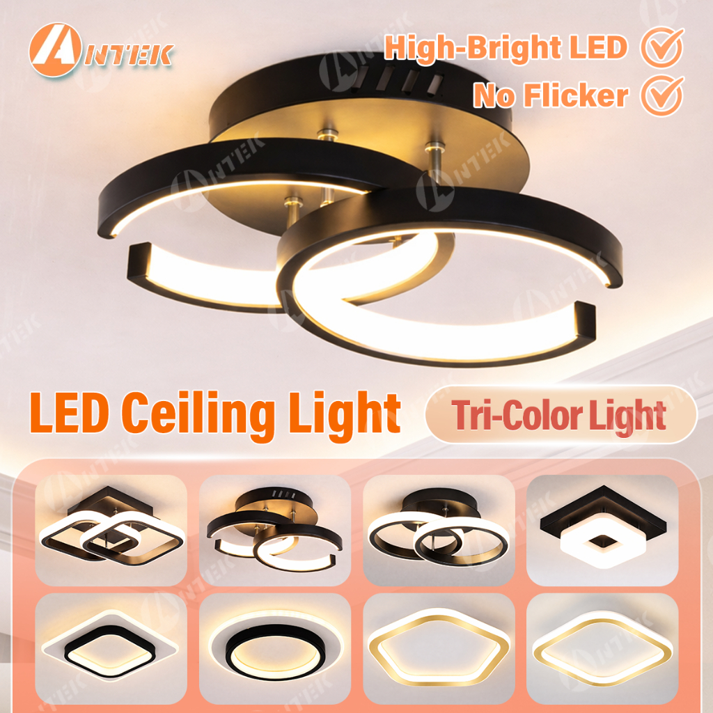 Shop center light for Sale on Shopee Philippines