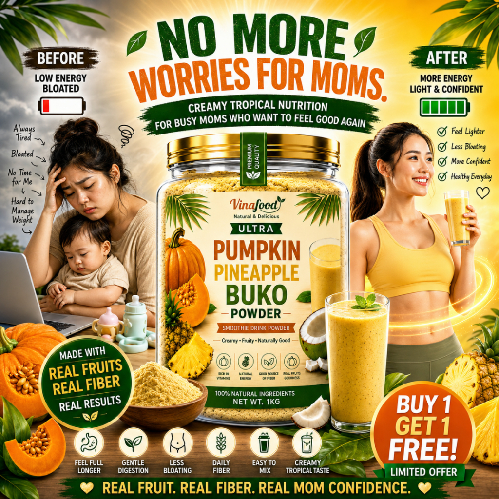 Shop buko shake for Sale on Shopee Philippines