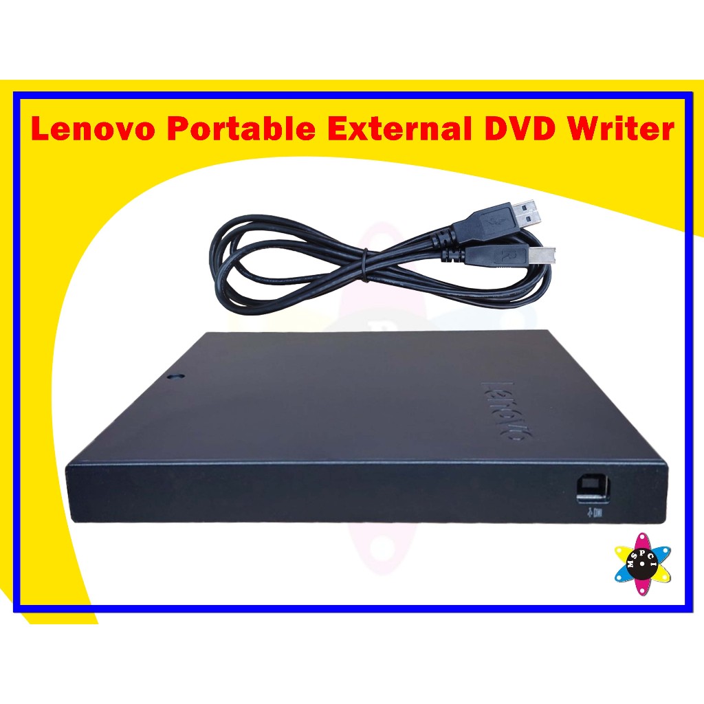 Shop external dvd writer for Sale on Shopee Philippines