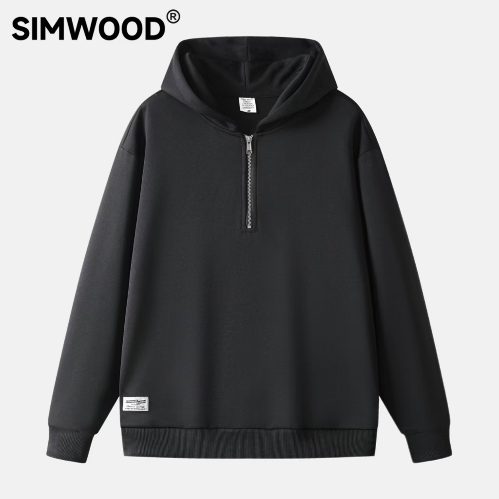 Shop simwood for Sale on Shopee Philippines