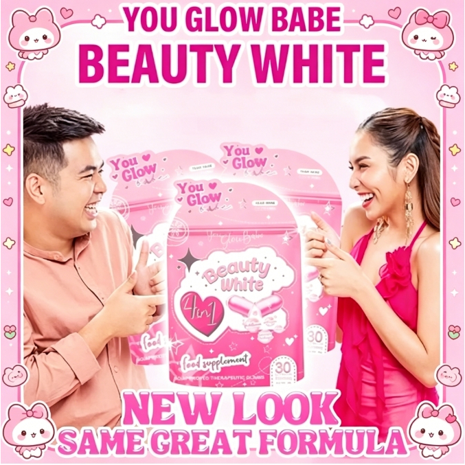 how to take you glow babe glutathione Beauty Capsules with and Collagen for Radiant Skin and Wellness #ClearSkinMen Size:100gm b12 with fat burner